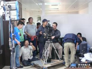 貴陽廣告片策劃與影視制作專家——派克影視的專業(yè)服務(wù)解析